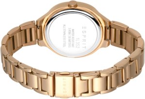 Esprit Momo ES1L352M0075