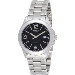 Casio LTP-1215A-1ADF