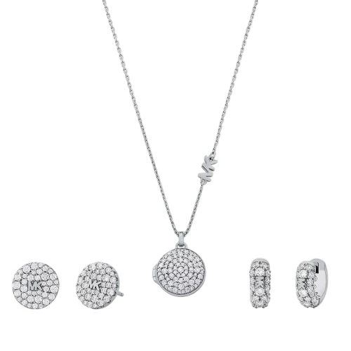 Michael Kors MKC1700SET