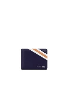 Vuch Lantea Blue