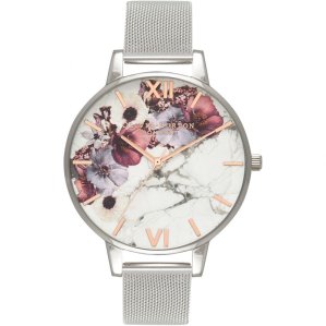 OLIVIA BURTON OB16MF09