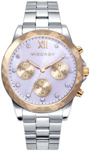 VICEROY CHIC 401164-83