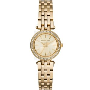 Michael Kors Darci MK3295