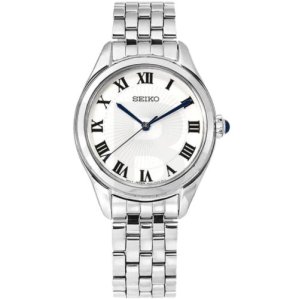 Seiko SUR327P1