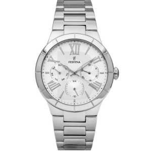 Festina Boyfriend 16716/1