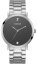 GUESS  SUPERNOVA W1315G1