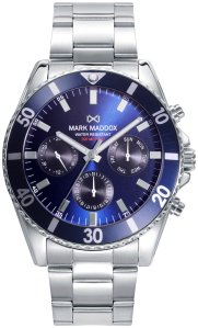 MARK MADDOX MISSION (200m) HM0140-37