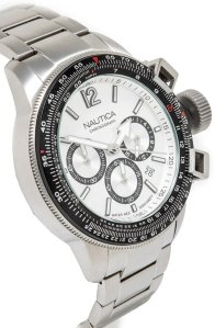 NAUTICA  PACIFIC BEACH NAPBFCF04