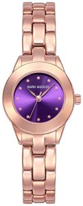 MARK MADDOX GOLDEN CHIC MF0008-97