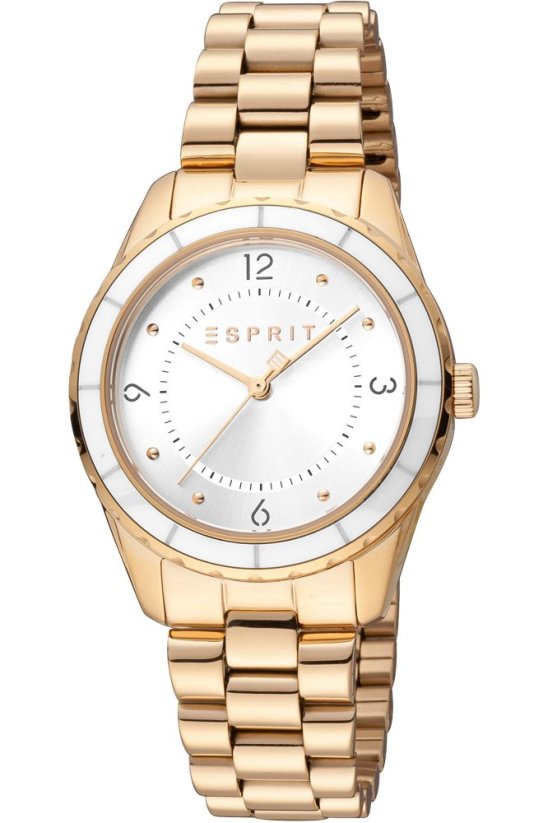 Esprit  Skyler ES1L348M0065