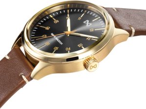 MARK MADDOX VILLAGE HC7105-99