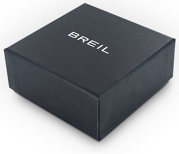 BREIL  B MIX TJ3087