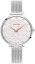 (040J608) +  PIERRE LANNIER  EOLIA 369F608