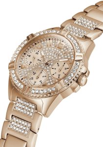 GUESS  LADY FRONTIER W1156L3