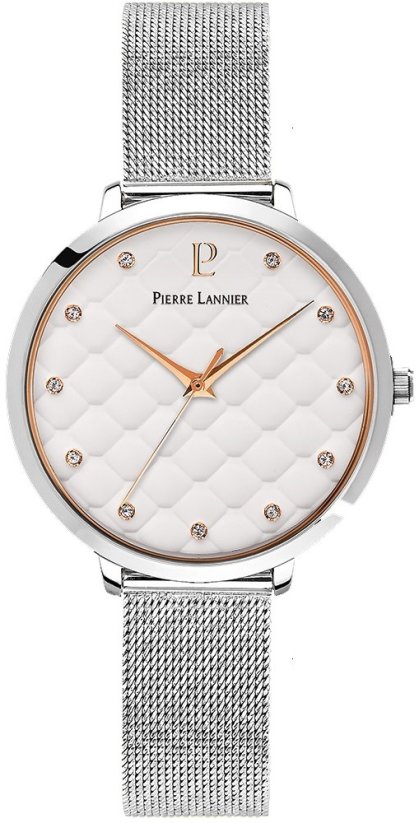 PIERRE LANNIER  GRACE 029M701