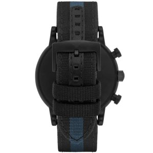 ARMANI AR1948