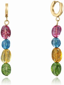 VICEROY CHIC 1391E01019