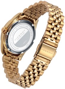 VICEROY CHIC 42416-43