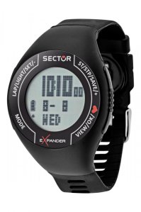 SECTOR NO LIMITS  Expander R3251473001