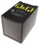 Q&Q  F611J202Y