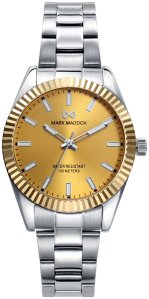 MARK MADDOX SHIBUYA MM1000-27
