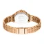 Just Cavalli   Euforia Snake JC1L336M0075