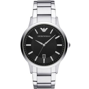 Emporio Armani Renato AR11181