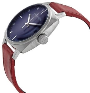 CALVIN KLEIN FRATERNITY K9N111ZN