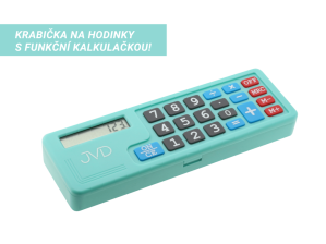 JVD J7196.2