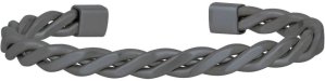 BREIL  TWINE TJ2253