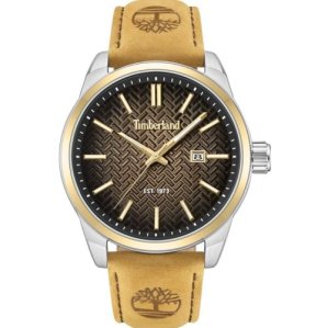 Timberland TDWGB0054901
