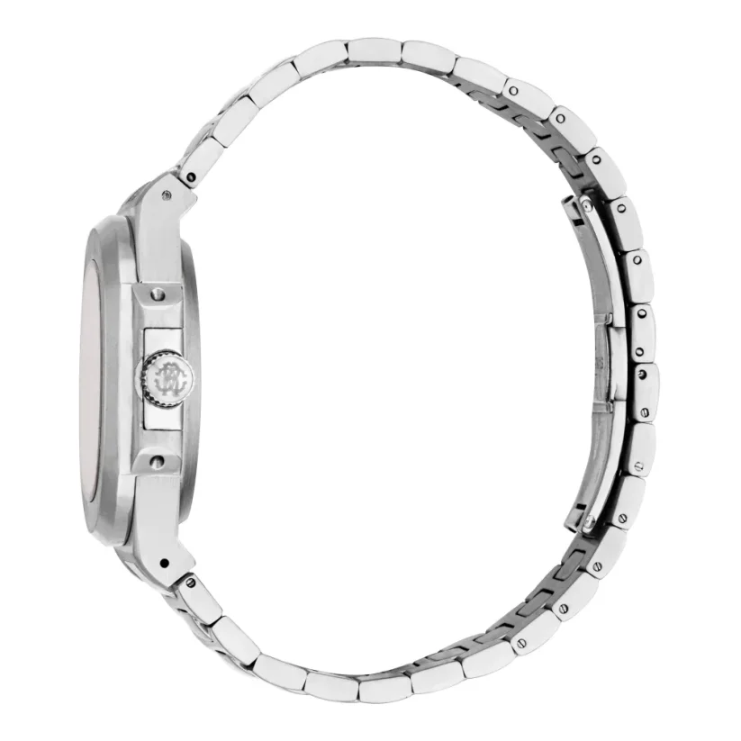 Roberto Cavalli  Gent RC5G136M0035
