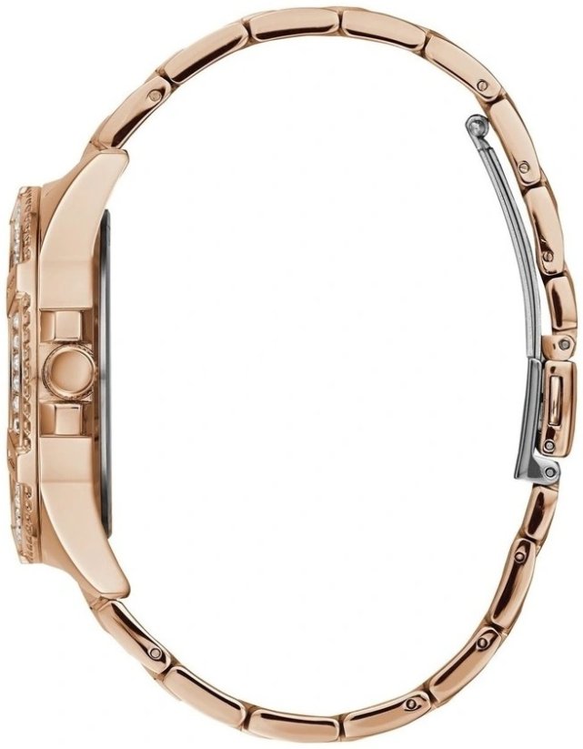 GUESS  LADY FRONTIER W1156L3