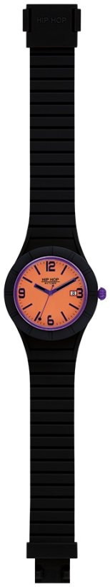 HIP HOP  X MAN HWU1082