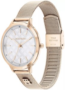 TOMMY HILFIGER IRIS 1782616