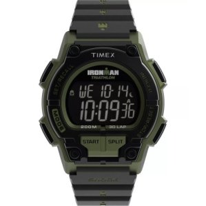 Timex Ironman TW5M64900