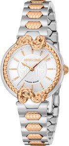 Roberto Cavalli by Franck Muller RV1L214M0071
