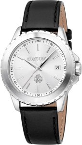 Roberto Cavalli Gent RC5G132L0015