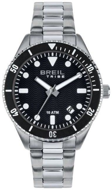 BREIL TRIBE  OVERHAND EW0716