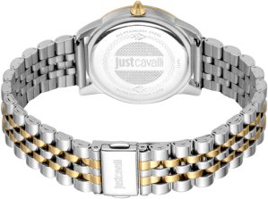 Just Cavalli Glam Creazione JC1L211M0095