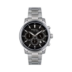 BREIL TRIBE  CALIBER EW0510