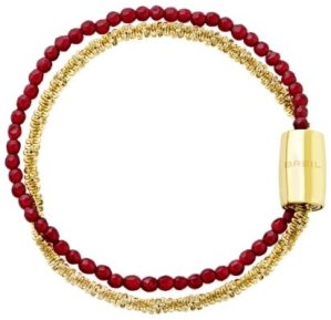 BREIL JEWELS MAGNETICA SYSTÉM TJ3486