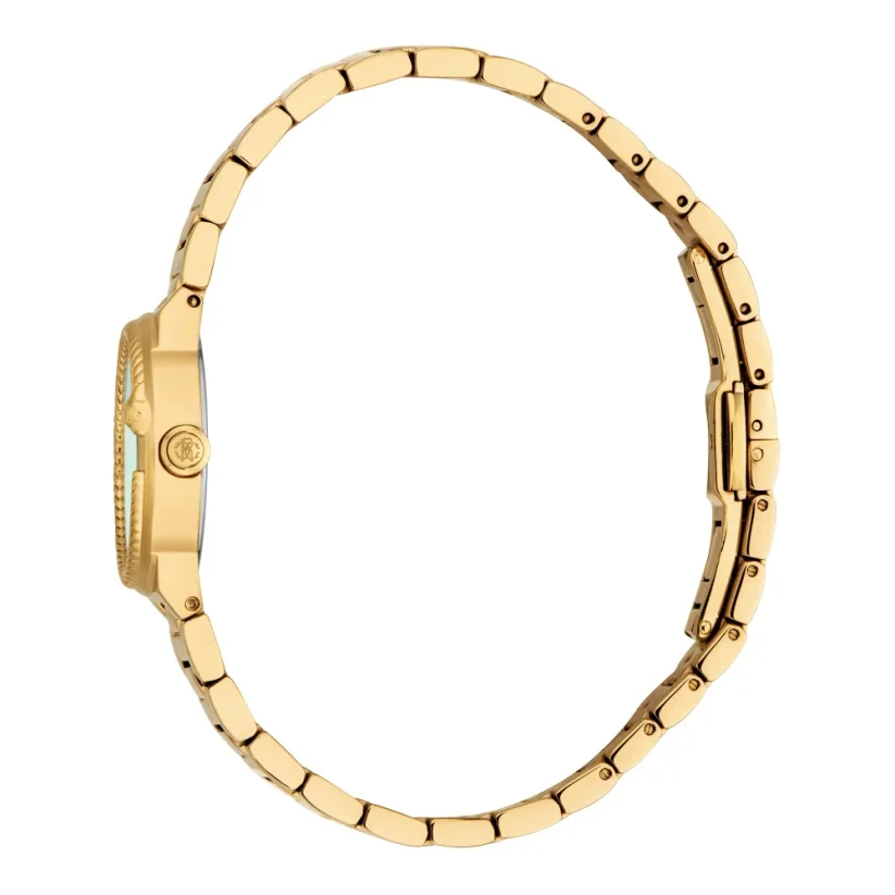 Roberto Cavalli  Lady RC5L117M0035