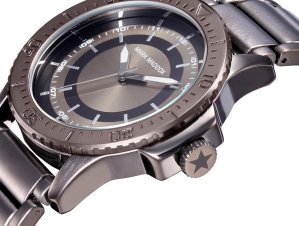 MARK MADDOX CASUAL HM0009-54
