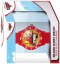 DISNEY  CARS 562690