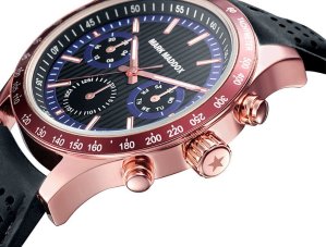 MARK MADDOX HC7007-57