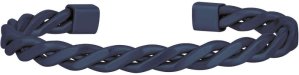 BREIL  TWINE TJ2254