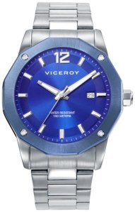 VICEROY  MAGNUM 401445-35