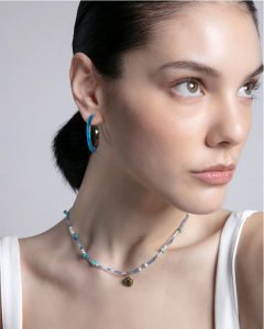 VICEROY FASHION KISS 14165C01019