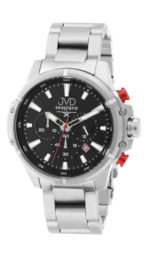 JVD JC635.3